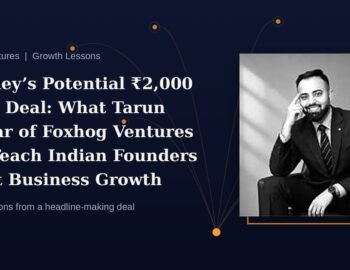 Farmley Business Growth